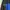 The North Face Gorpcore Track jacket Pria black blue photo 5
