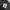 The North Face Gorpcore Track jacket Pria black blue photo 6