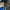 The North Face Gorpcore Track Jacket Pria Black Blue