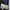 The North Face Gorpcore Track jacket Pria black blue photo 7