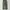 Vintage HBT Korean War Fatigue pants photo 2
