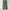 Vintage HBT Korean War Fatigue pants photo 1