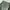 Vintage HBT Korean War Fatigue pants photo 6