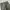 Vintage HBT Korean War Fatigue pants photo 5