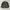 Houston M-65 Liner jacket photo 2