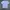 Kaos play cdg small heart red authentic  photo 1