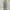 Muslim Maxi dress Wanita green photo 1