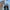 Nike Air Jordan photo 7