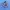 Nike Air Jordan photo 1