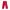 Nike Vintage Y2K Pria red black photo 1