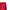 Nike Vintage Y2K Pria red black photo 3
