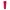 Nike Vintage Y2K Pria red black photo 2