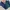 CELANA JEANS DENIM DARK BLUE WASHED WITH ICONIC POCKET photo 1