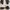 VINTAGE LV DANUBE MINI LIN CROSSBODY NETT photo 6