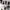 VINTAGE LV DANUBE MINI LIN CROSSBODY NETT photo 3