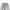 ZARA Sportswear Sweatpants & Joggers Wanita gray photo 3