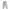 ZARA Sportswear Sweatpants & Joggers Wanita gray photo 1