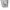 ZARA Sportswear Sweatpants & Joggers Wanita gray photo 4