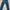 CELANA JEANS JOGGER DENIM BLUE WASHED  photo 6