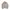 Cardigan collar cable by gap photo 1