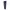 Nike Streetwear Sportswear Tracksuit Pria black photo 2
