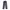 Nike Streetwear Sportswear Tracksuit Pria black photo 1