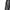 Nike Streetwear Sportswear Tracksuit Pria black photo 3