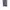 Nike Streetwear Sportswear Tracksuit Pria black photo 4