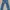 CELANA JEANS DENIM BLUE WASHED WITH ICONIC POCKET photo 7