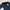 CELANA JEANS DENIM DARK BLUE PLAIN photo 5
