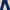 CELANA JEANS DENIM DARK BLUE PLAIN photo 3
