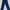CELANA JEANS DENIM DARK BLUE PLAIN photo 7