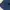 CELANA JEANS DENIM DARK BLUE PLAIN photo 6
