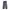 Nike Streetwear Sportswear Tracksuit Pria black photo 1