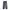 Nike Streetwear Sportswear Tracksuit Pria Black