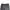 Nike Streetwear Sportswear Tracksuit Pria black photo 3