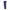 Nike Streetwear Sportswear Tracksuit Pria black photo 2