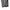 Nike Streetwear Sportswear Tracksuit Pria black photo 4