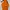 Costume Runa Kakegurui Cosplay JACKET ONLY photo 2