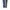 Nike Streetwear Sportswear Tracksuit Pria black gray photo 3