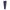 Nike Streetwear Sportswear Tracksuit Pria black gray photo 2