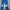 Gap wahed jeans second thrift original photo 1