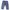 KAPPA A.F.C 3/4 TRAINING SHORT PANTS | CELANA PENDEK | MNZA  photo 1