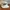 Topi Vintage Rope Hat PSI Fremont photo 6