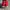 Converse Allstar Hi Red photo 5