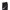 Nike Streetwear Sportswear Sweatpants & Joggers Pria black photo 3