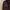 31040=homme Flanel Veterano y2k grunge goth punk vkei emo av photo 2