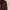 31040=homme Flanel Veterano y2k grunge goth punk vkei emo av photo 3