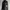 Black Goat Leather Moto Jacket Features Asymmetrical Zipper 