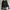 Black Goat Leather Moto Jacket Features Asymmetrical Zipper 